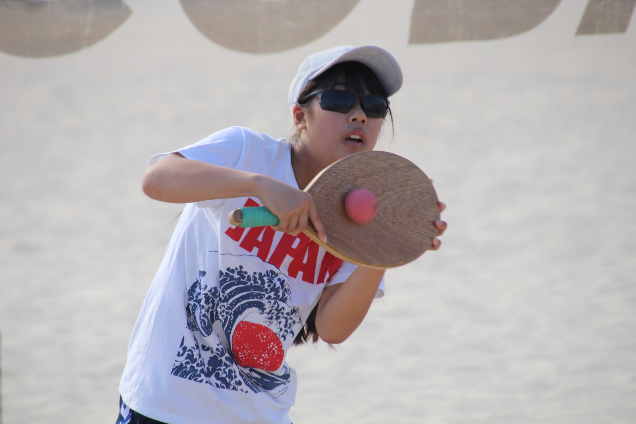 関西フレスコボール協会