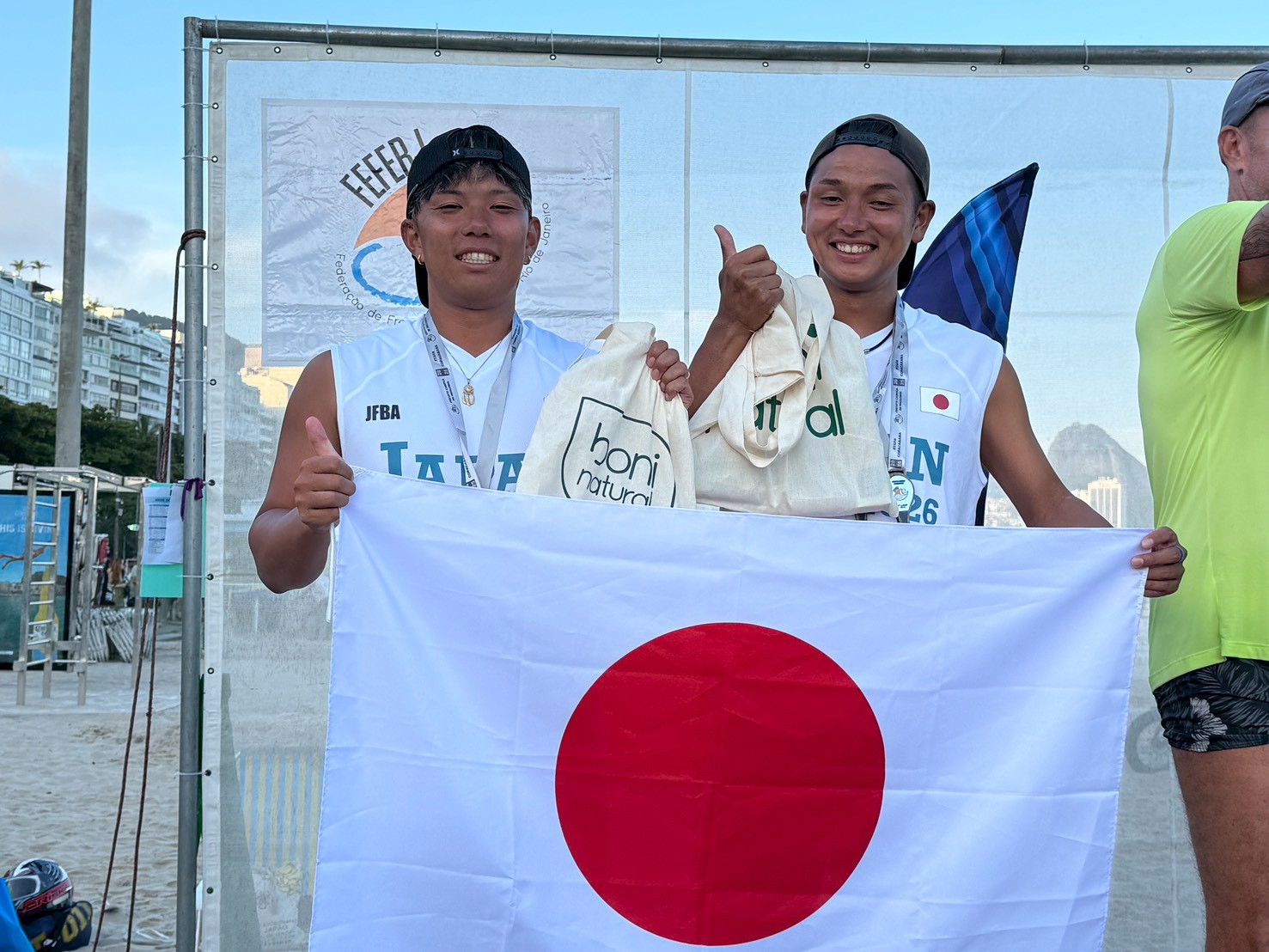 関西フレスコボール協会