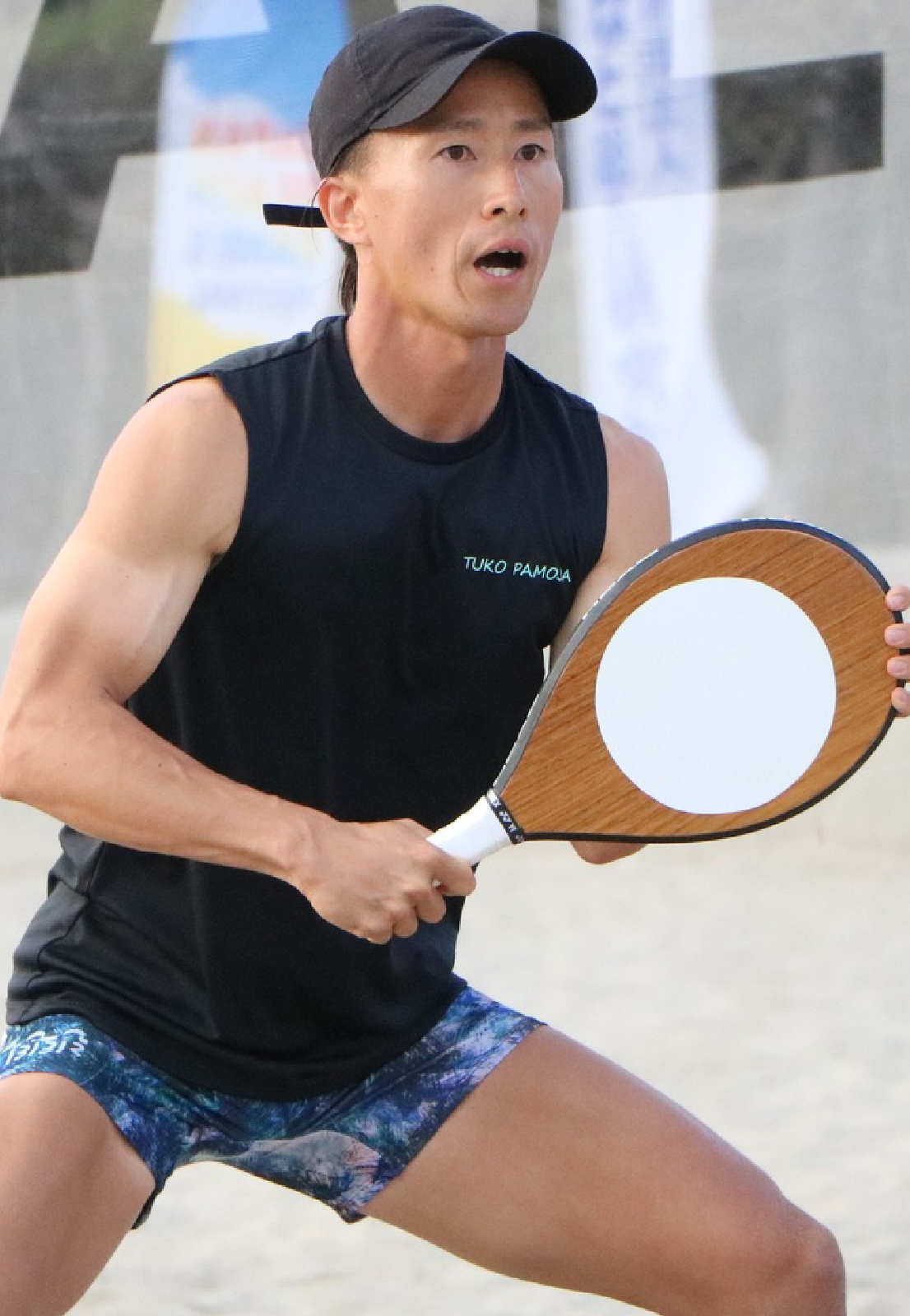 関西フレスコボール協会