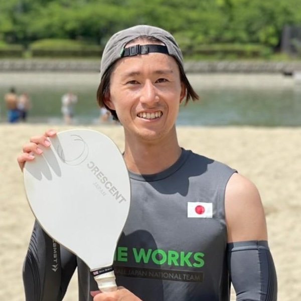 関西フレスコボール協会